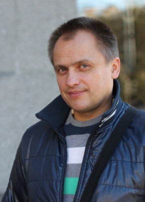 Valeriy , 54, Russia, Saint Petersburg