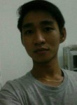 Nam, 34 года, Hà Nội