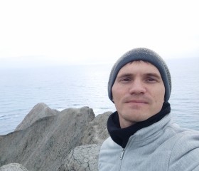 Сергей, 31 год, Севастополь