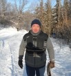 Рустэм
