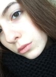 Дарья, 25 лет, Ростов-на-Дону