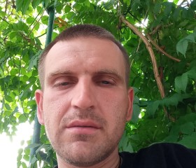 Иван Сотников, 35 лет, Стаханов