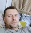 Sergei