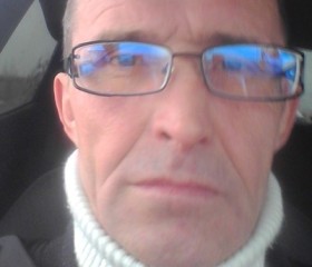 Pyetr, 55, Izhevsk