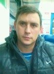 Сергей, 43 года, Кашира