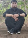 Kasper, 39 лет, 서울특별시