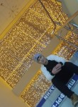 Nozimzhon, 22, Murmansk