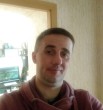 Владимир