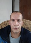 Дмитрий Соловьев, 41 год, Вельск