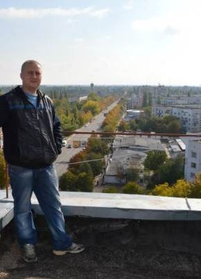 Сергей, 23, Україна, Измаїл
