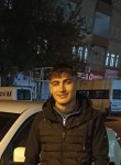 İsmail Bayoğlu, 21 год, Adana
