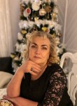 Svetlana, 61  , Kraskovo