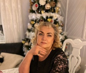 Светлана, 63 года, Красково
