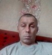 Вячеслав