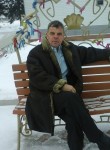 Сергей Богомолов, 54 года, Горно-Алтайск