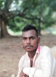 Amit kumar, 19 лет, Patna