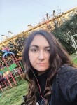 Олеся - Железногорск (Красноярский край)