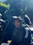 Nabinlk, 22 года, Kathmandu