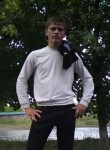 владимир, 27 лет
