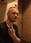Денис, 29 лет, Рязань