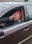 Брий, 53 года, Подольск
