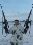 Павел, 31 год, Рубцовск