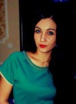 Alena, 32 года, Магнитогорск