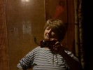 Ирина, 67 - Только Я Фотография 17