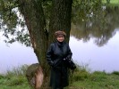 Ирина, 67 - Только Я Фотография 11