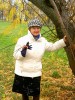 Ирина, 67 - Только Я Фотография 20