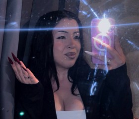 Kamila, 19, Lopatinskij