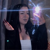b09fa1275651