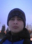 Илья, 25 лет, Копейск
