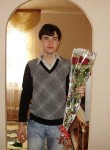 Andrei, 29 лет