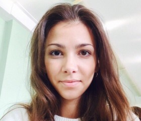 Мария, 27 лет, Горлівка