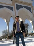 Bobir, 27 лет