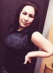 Ксения, 29 лет, Сургут