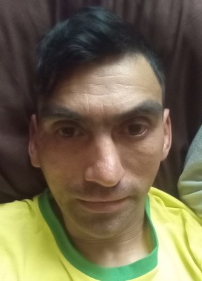 José luis, 32, República de Chile, Talcahuano