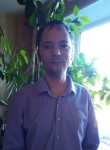 ivan, 44, Petropavlovsk-Kamchatsky