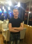 Евгений, 41 год, Наваполацк