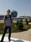 Денис, 25 лет, Астана