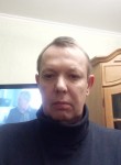Олег, 55 лет, Ставрополь