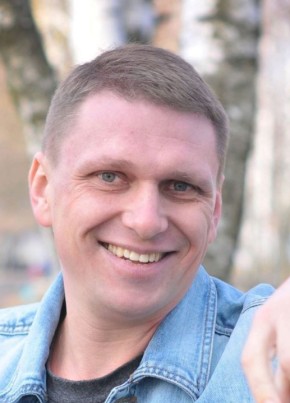 Владимир, 44, Republica Moldova, Orhei
