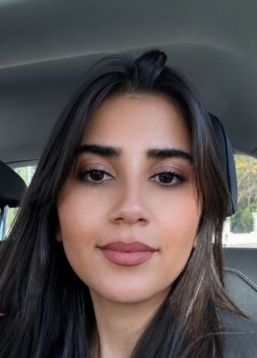 Andrea из Enugu 35 лет