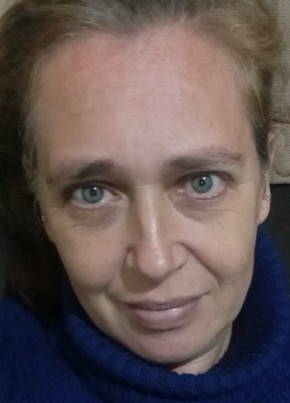 Ada Graciela Dro из Irati 43 года