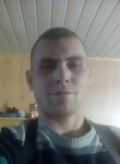 Виталий, 31 год, Пенза