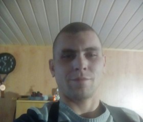 Виталий, 31 год, Пенза