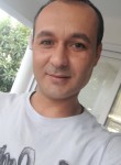 Gokhan09, 38 лет, Aydın