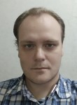 Владислав, 41 год, Азов