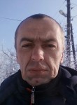 николай, 43 года, Иркутск